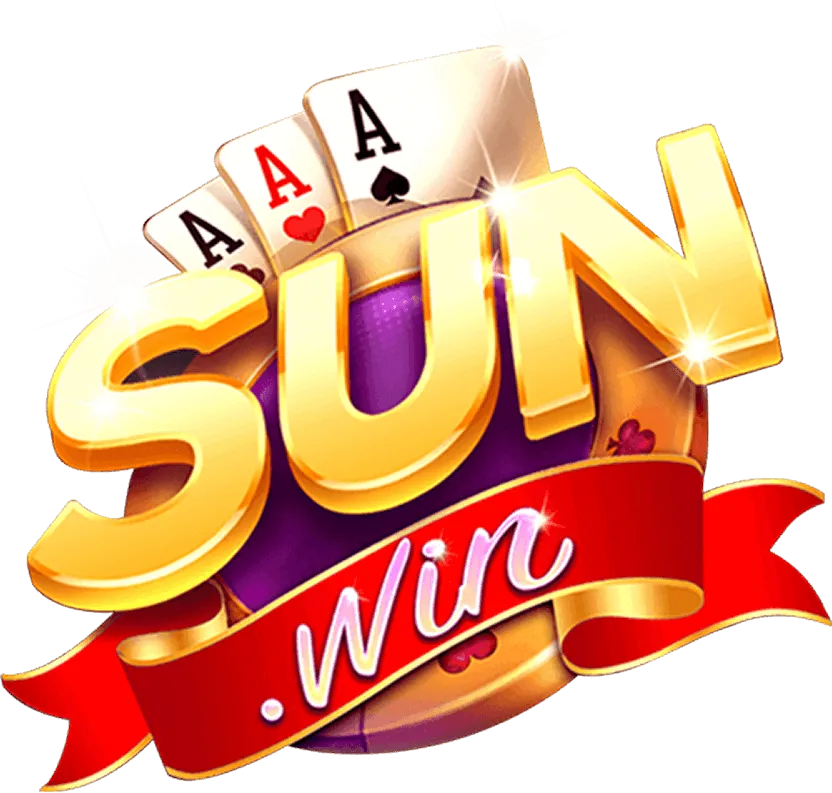 sunwin21.work
